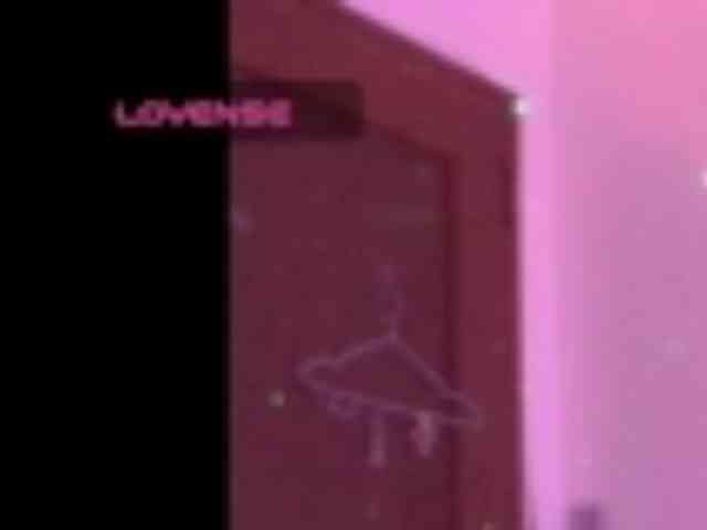 SamanthaLin webcam