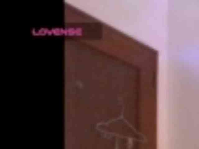 SamanthaLin webcam