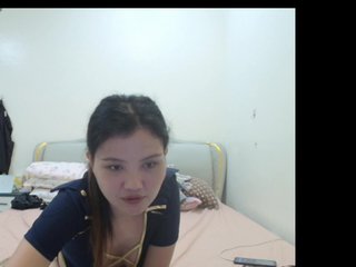 Anastasia0124 Porn Show
