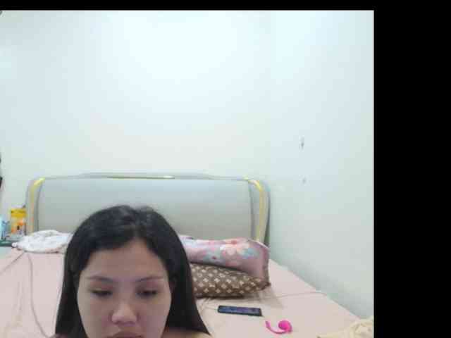 Anastasia0124 webcam