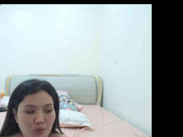 Anastasia0124 webcam