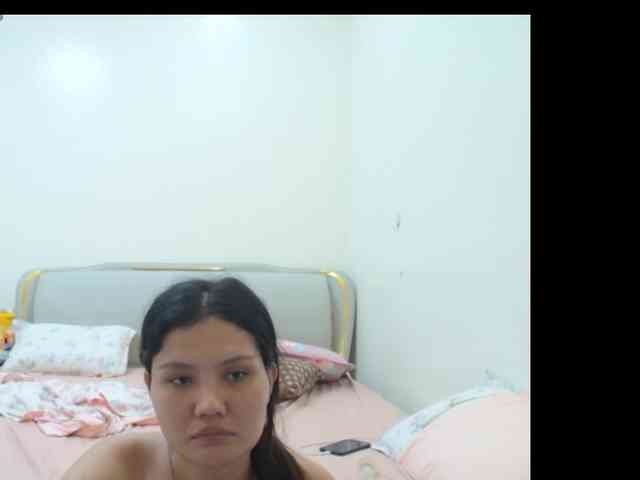 Anastasia0124 webcam