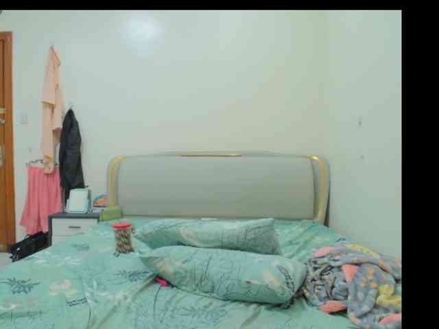 live cam porno Php3003