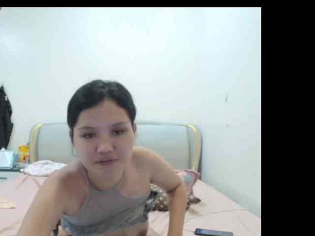 Anastasia0124 webcam