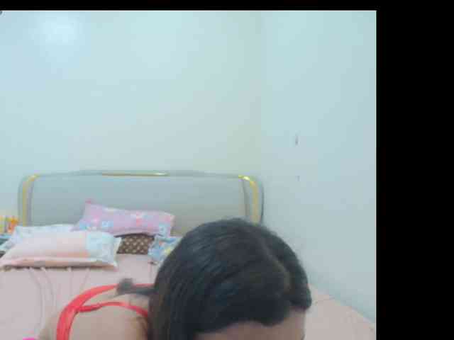 Anastasia0124 webcam