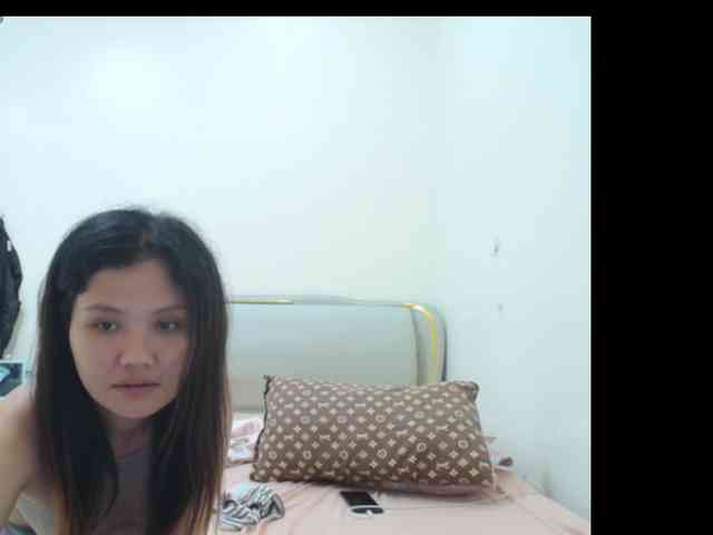Anastasia0124 webcam