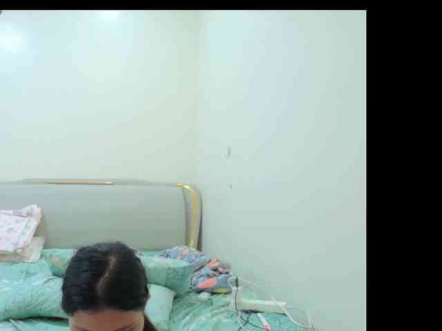 Anastasia0124 webcam