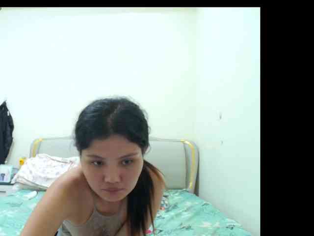 Anastasia0124 webcam