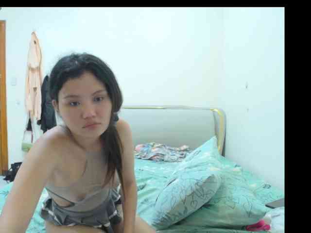 Anastasia0124 webcam