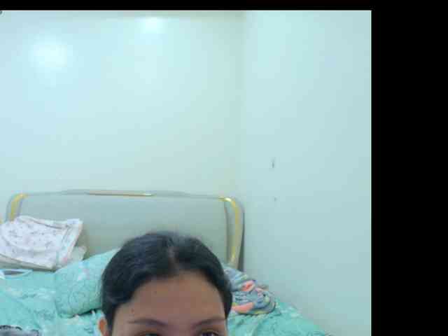 Anastasia0124 webcam