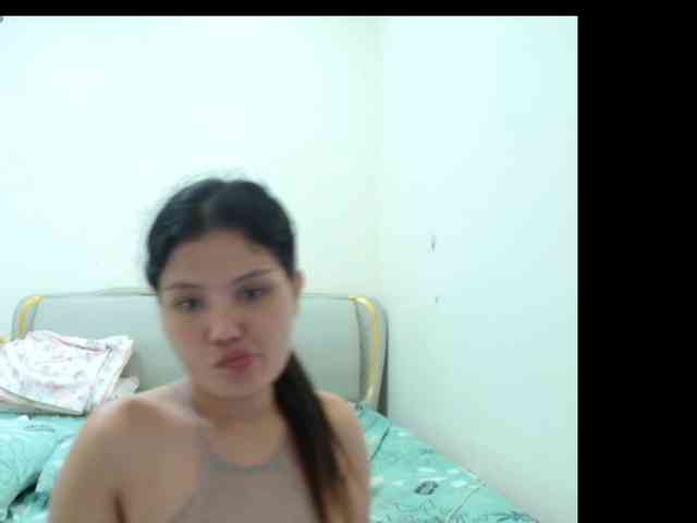 Anastasia0124 webcam