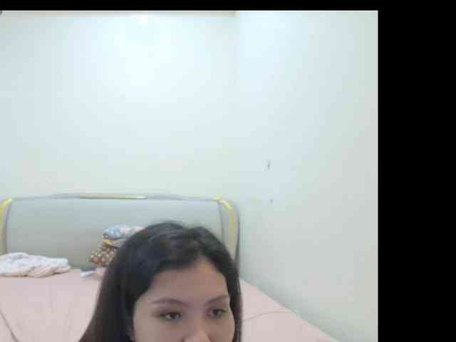 Anastasia0124 webcam