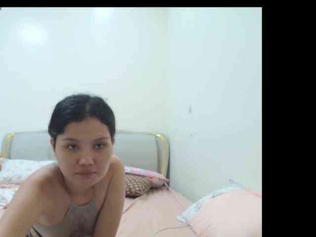 Anastasia0124 webcam