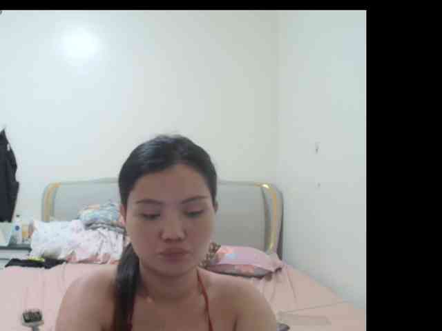 Anastasia0124 webcam