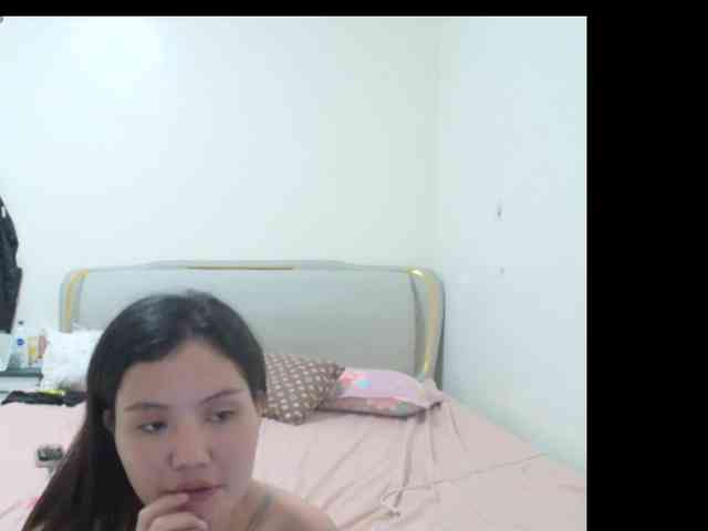 Anastasia0124 webcam