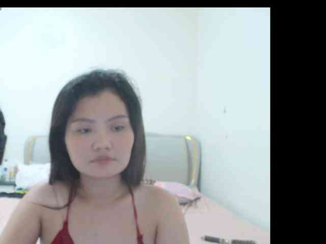 Anastasia0124 webcam