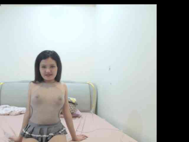 Anastasia0124 webcam