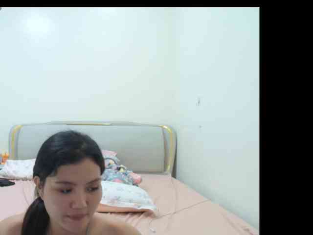 Anastasia0124 webcam