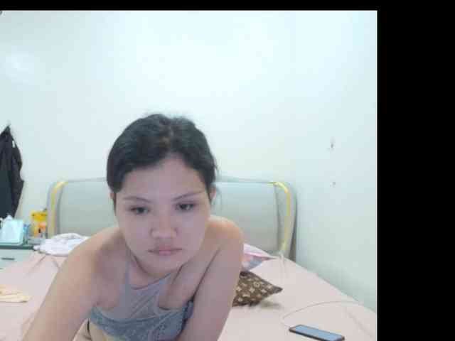 Anastasia0124 webcam