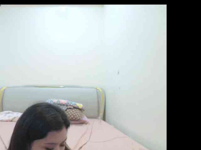 Anastasia0124 webcam