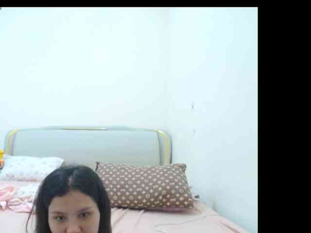 Anastasia0124 webcam
