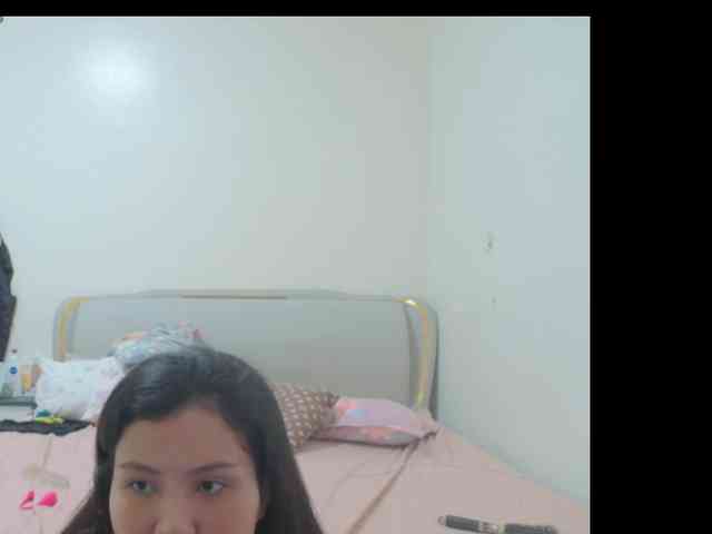 Anastasia0124 webcam