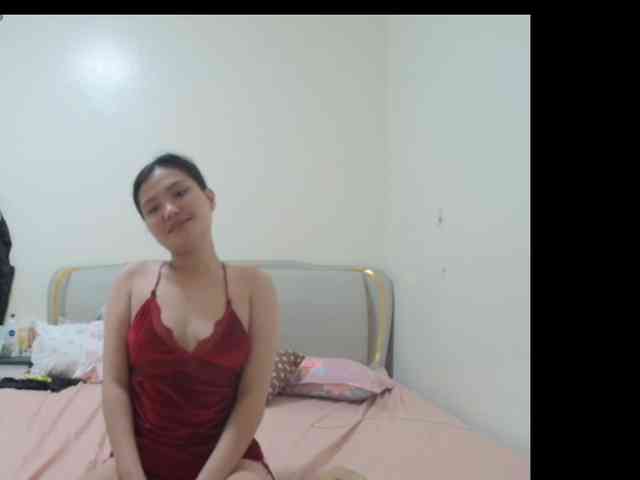 Anastasia0124 webcam
