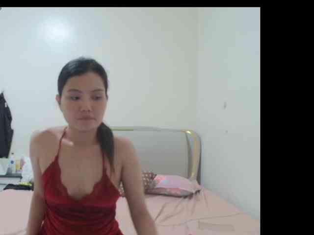 Anastasia0124 webcam