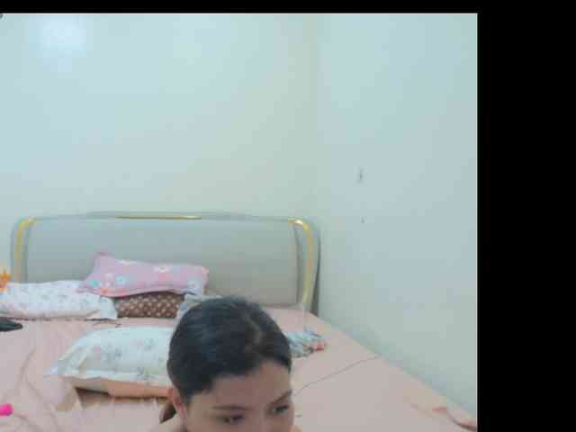 Anastasia0124 webcam
