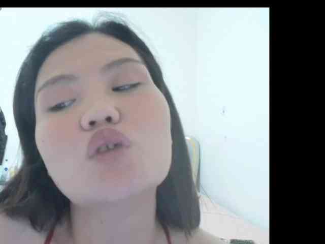 Anastasia0124 webcam
