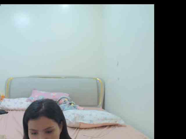 Anastasia0124 webcam