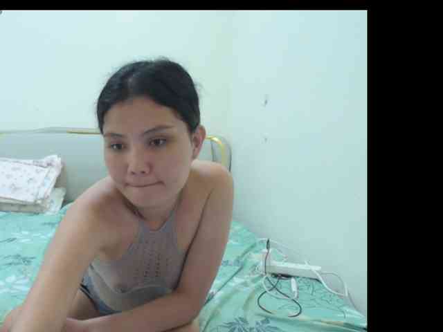 Anastasia0124 webcam
