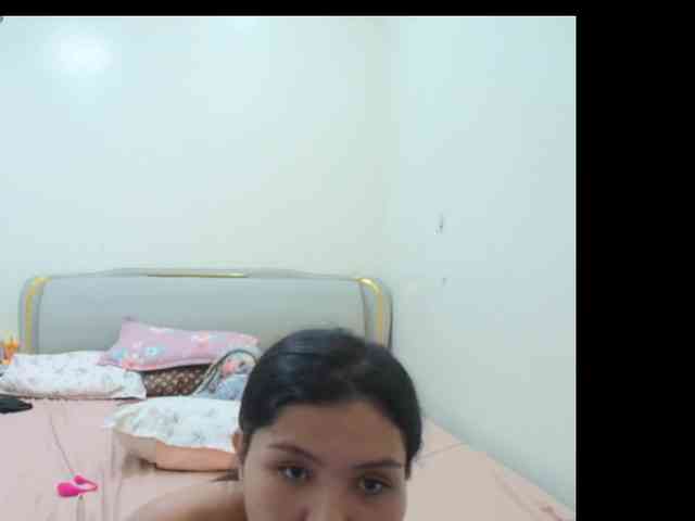 Anastasia0124 webcam