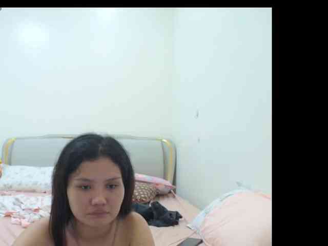 Anastasia0124 webcam