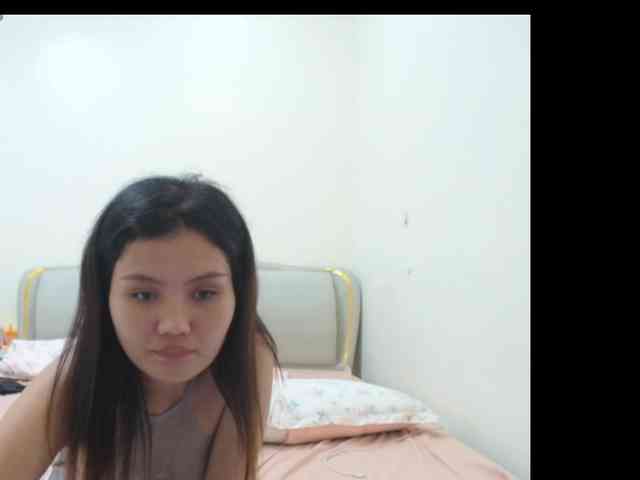 Anastasia0124 webcam