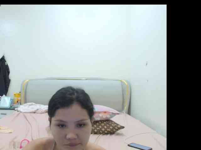 Anastasia0124 webcam