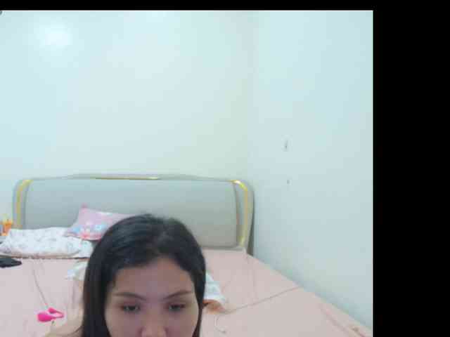Anastasia0124 webcam