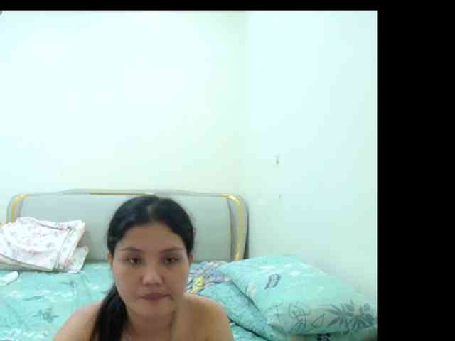 Anastasia0124 webcam
