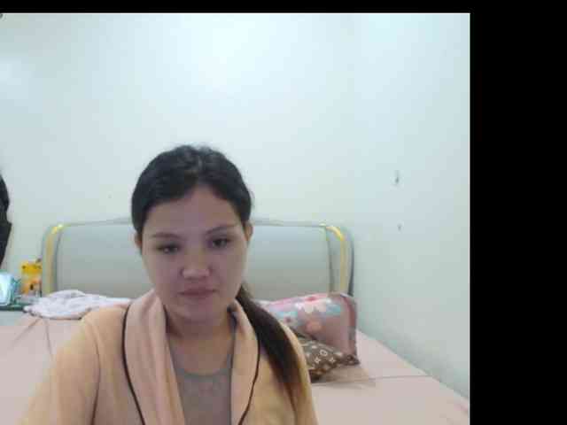 Anastasia0124 webcam