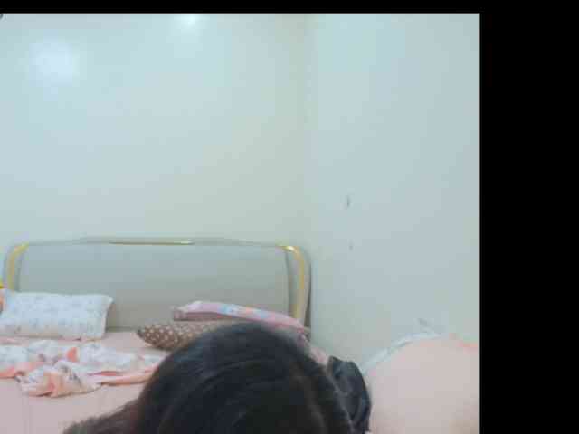 Anastasia0124 webcam