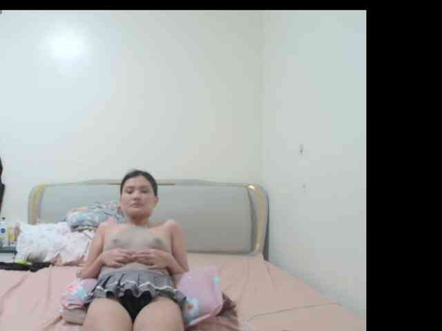 Anastasia0124 webcam