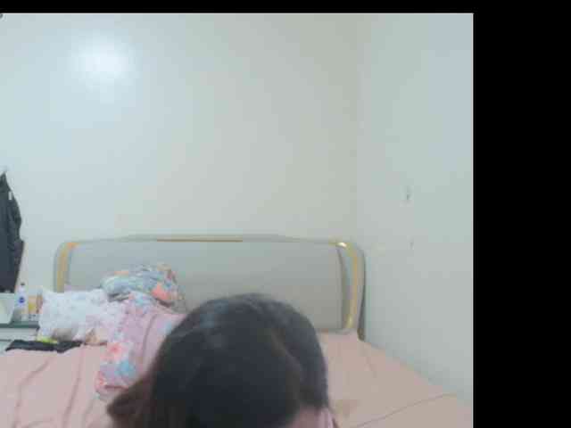 Anastasia0124 webcam
