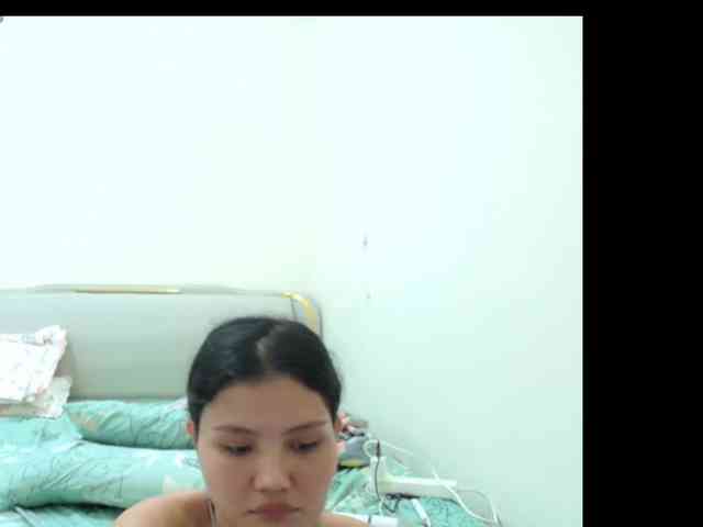 Anastasia0124 webcam