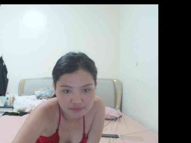 Anastasia0124 webcam