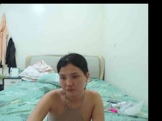 Anastasia0124 webcam