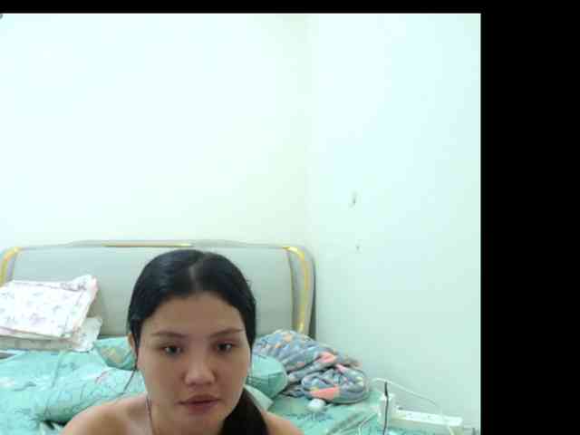 Anastasia0124 webcam