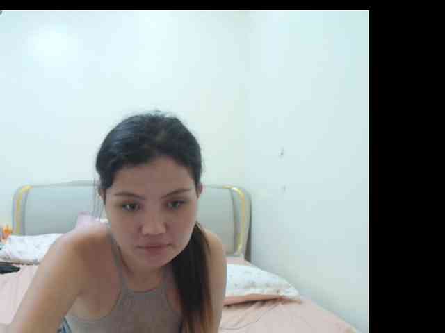 Anastasia0124 webcam