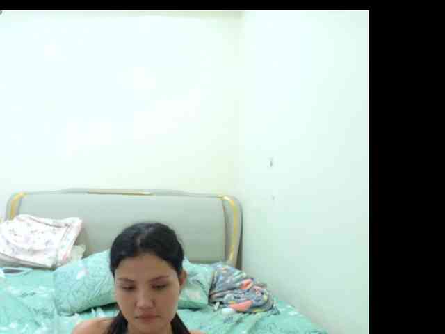 Anastasia0124 webcam