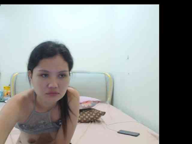 Anastasia0124 webcam