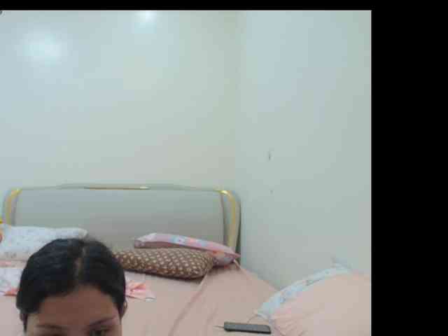 Anastasia0124 webcam